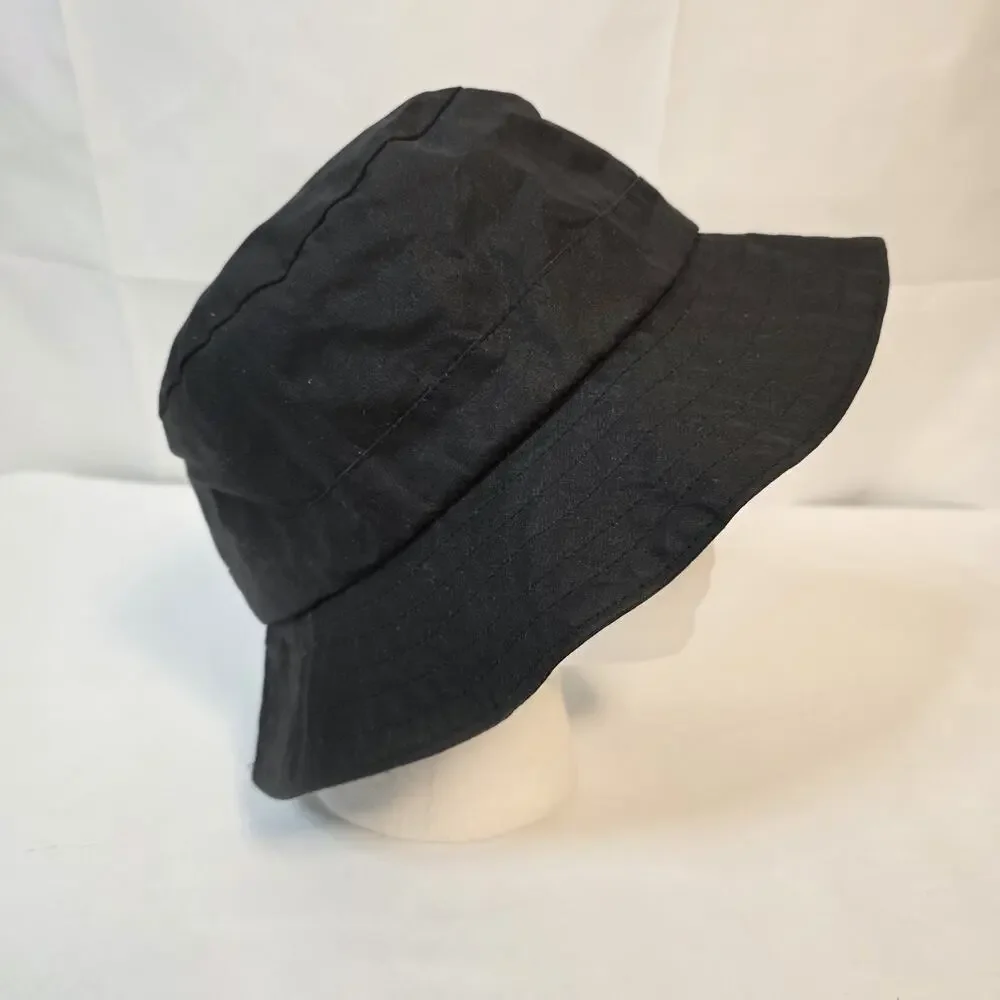 Antartex unisex waxed